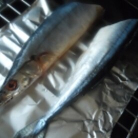 秋刀魚 ゆずぽんおろしでさっぱりと レシピ 作り方 By ブ 子 楽天レシピ 秋刀魚 ゆずぽんおろしでさっぱりと レシピ 作り方 By ブ 子 楽天レシピ